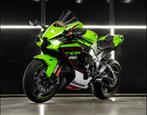 Kawasaki zx10rr, Motoren, 4 cilinders, Super Sport, Particulier, 1000 cc