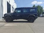 Ineos Grenadier 5 St 3.0L Turbo Petrol Fieldmaster Ed., Auto's, Automaat, Stof, Gebruikt, Euro 6