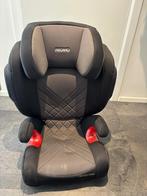 Recaro autozitje, Kinderen en Baby's, Autostoeltjes, Gebruikt, Afneembare rugleuning, Isofix, Ophalen