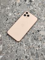 Iphone 11 Pro, Telecommunicatie, Ophalen, Zo goed als nieuw, IPhone 12