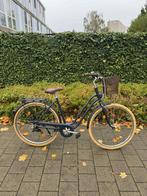 Btwin damesfiets, Fietsen en Brommers, Ophalen, Zo goed als nieuw