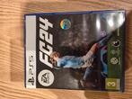 EA SPORTS FC 24, Games en Spelcomputers, Games | Sony PlayStation 5, Ophalen, Zo goed als nieuw