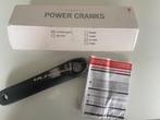 Power Crank Specialized, Ophalen, Cadanssensor, Gebruikt
