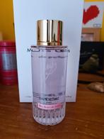 Jean Michel Duriez Mes Fleurs de Rose 70ml Eau de Parfum, Envoi