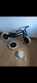 Stoere 2 of 3 wieler van Wishbone, Fietsen en Brommers, Ophalen, Zo goed als nieuw