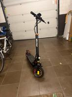 Ienyrid m4 pro s+ max, Ophalen of Verzenden, Zo goed als nieuw, Elektrische step (E-scooter), IENYRID