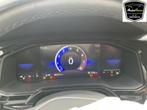 MOTOR Volkswagen Polo VI (AW1) (|05C100031L|), Auto-onderdelen, Gebruikt, Volkswagen