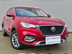 MG HS (bj 2023, automaat), Auto's, Automaat, Gebruikt, 4 cilinders, https://public.car-pass.be/vhr/12b6965b-a387-4de4-863a-fdf12a5442ef