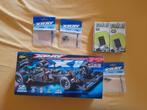 xray x1F1  MODEL 2019 ELECTRO 1/10, Hobby en Vrije tijd, Modelbouw | Auto's en Voertuigen, Auto, 1:32 tot 1:50, Zo goed als nieuw