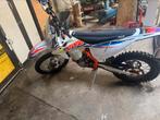 Ktm 500 exc sixdays, Motoren, Particulier, Enduro, 500 cc