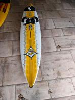 Surfplank, Watersport en Boten, Windsurfen, Ophalen, Gebruikt
