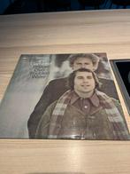 Lp vinyl simon & Garfunkel(1970), Ophalen, Zo goed als nieuw