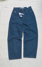 Pantalon Polar Big Boy neuf - taille M, Enlèvement ou Envoi, Neuf, Bleu, Polar bigboy