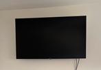 Téléviseur intelligent Samsung, Enlèvement, Comme neuf, Samsung, Smart TV