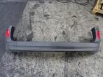 BUMPER ACHTER Renault Kangoo Express (FW) (01-2008/-), Gebruikt, Achter, Renault, Bumper