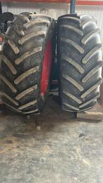 Continental 650/65r42, Zakelijke goederen, Landbouw | Onderdelen | Banden, Velgen en Assen, Ophalen