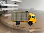 Matchbox Lesney Dodge Cattle Truck nr 37-C 1966, Verzamelen, Ophalen of Verzenden