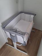 Chicco co sleeper next 2 me, Kinderen en Baby's, Ophalen, Gebruikt