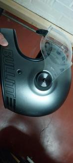 Bell bullitt, Motoren, Kleding | Motorhelmen, M