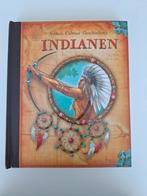 Martina Gorgas - Indianen, Ophalen, Zo goed als nieuw, Martina Gorgas