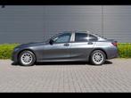 BMW Serie 3 316 d Berline, Auto's, BMW, 4 deurs, 122 pk, 1995 cc, Parkeersensor
