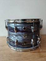 70's Star Snare Drum, Muziek en Instrumenten, Ophalen of Verzenden, Gebruikt, Tama