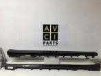 Bmw 4 serie F36 side skirts  links en rechts 13-19, Auto-onderdelen, Ophalen of Verzenden, Gebruikt, BMW
