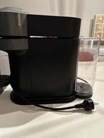 Nespresso Vertuo, Elektronische apparatuur, Ophalen, Zo goed als nieuw