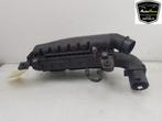 LUCHTFILTERHUIS Peugeot 3008 II (M4 / MC / MJ / MR), Gebruikt, Peugeot