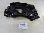 DIVERSEN DIVERS BMW Z4 Roadster (G29) (01-2018/-), Auto-onderdelen, Gebruikt, BMW