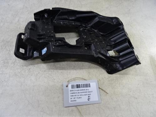 DIVERSEN DIVERS BMW Z4 Roadster (G29) (01-2018/-), Auto-onderdelen, Overige Auto-onderdelen, BMW, Gebruikt