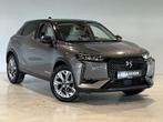 DS Automobiles DS 3 ESPRIT DE VOYAGE 130 PureTech, Auto's, DS, Automaat, Beige, 1199 cc, https://public.car-pass.be/vhr/9e414625-8788-4f34-808f-209d339babe1