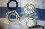 Wiellagerset Land rover  Range rover defender discovery MAPC, Ophalen of Verzenden, Nieuw, Land Rover