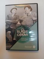 slisse en cesar volledige reeks uitgezonden op brt r, Ophalen, Zo goed als nieuw