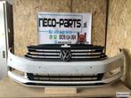Passat B8 3G0 bumper voorbumper 2014-2018 3G0807221, Auto-onderdelen, Ophalen, Gebruikt, Bumper, Volkswagen