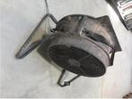 ventilator, Elektronische apparatuur, Ventilatoren, Ophalen