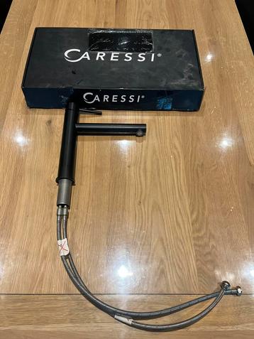 Mitigeur caressi 60€ beschikbaar voor biedingen