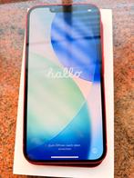 Apple iPhone 14, Telecommunicatie, Mobiele telefoons | Apple iPhone, Ophalen of Verzenden, Rood, IPhone 14