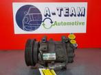 AIRCO POMP Renault Modus / Grand Modus (JP) (8200365787A), Gebruikt, Renault