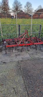 triltand, Zakelijke goederen, Ophalen of Verzenden