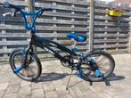 maar enkele keren op gereden, Fietsen en Brommers, Fietsen | Crossfietsen en BMX, Ophalen, Zo goed als nieuw