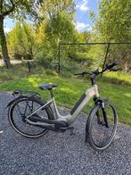 Elektrische fiets, Fietsen en Brommers, Elektrische fietsen, Gebruikt, 51 tot 55 cm, 50 km per accu of meer, Ophalen