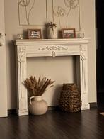 Sierschouw, Huis en Inrichting, Ophalen, Zo goed als nieuw