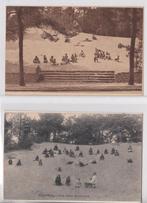 Kasterlee - Kindervermaak op den Berg, Ophalen of Verzenden, 1940 tot 1960, Ongelopen, Antwerpen