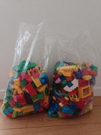 Duplo blokken, Ophalen, Zo goed als nieuw