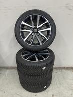 Winterset Suzuki Swift sport Yokohama Winter 195/50 R16, Auto-onderdelen, Ophalen, Gebruikt, 16 inch, Banden en Velgen