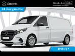 Mercedes-Benz Vito 116 CDI L3 PRO, Capteur de lumière, Achat, 1998 kg, Entreprise