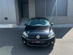 Volkswagen golf 6/automaat/2012/187.000km/1.2benzine, Automaat, Euro 5, Bedrijf, 5 zetels