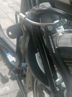 Velo electrique femme, Fietsen en Brommers, Fietsen | Dames | Damesfietsen, Gebruikt, Versnellingen, 56 cm of meer, Ophalen