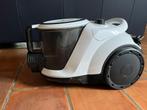 Bosch stofzuiger zonder zak, Elektronische apparatuur, Stofzuigers, Ophalen, Stofzuiger, Zo goed als nieuw, Minder dan 1200 watt